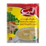 Грибной суп быстрого приготовления Elite Halal 61 гр., флоу-пак