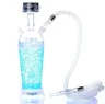 Кальян Hookah Blue LED 3500