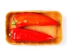Перец ВкусВилл Рамиро Россия 180 гр., картон