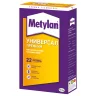 Клей обойный Metylan Универсал Премиум, 500 гр., картон