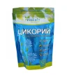 Цикорий Fitolain натуральный растворимый