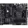 Материнская плата MSI B550 GAMING, Socket AM4, AMD B550, ATX, Ret