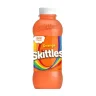 Напиток сокосодержащий Skittles апельсин 414 мл., ПЭТ