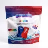 Капсулы Stimel Color для стирки, 20 гр., дой-пак