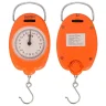 Безмен механический MAXTRONIC MAX-703 (до 10 кг)