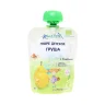 Пюре Fleur Alpine Organic груша с 4 месяцев
