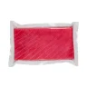 Тунец Yellowfin филе ААА 500 гр., вакуум