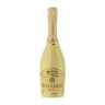 Шампанское BULGARI WINERY КЛАССИК белое полусладкое 12,5% Молдова 750 мл., стекло