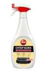Спрей Bagi супер кожа 400 гр., ПЭТ