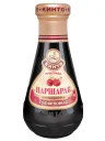 Соус Кинто Наршараб гранатовый 380 гр., стекло