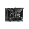 Материнская плата MSI MAG B850 TOMAHAWK WIFI, Socket AM5, AMD B850, ATX, Ret