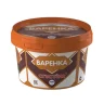 Молоко сгущенное Сгустена Варенка 730 гр., ведро