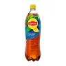 Чай холодный Lipton лимон 1.5 л., ПЭТ