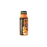 BOMBBAR Нап L-KARN 3500mg АпелЯблПерс ПЭТ 0,1л*12
