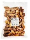 Бочонок жареный Классика 500 гр., вакуум