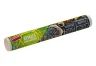 Бумага Avikomp для выпечки Eco Technology 0,29 см., х 5 м., обертка