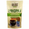 Цикорий Uliss сублимированный