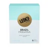Кофе Lebo Brazil дрип-пакеты 6х10,5 гр., картон