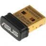 Bluetooth адаптер Asus USB-BT500 USB 2.0