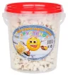 Попкорн Соленый, Хрустенок, 40 гр, ПЭТ