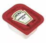 Соус Heinz Барбекю