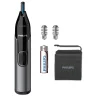 Philips триммер NT1650/16