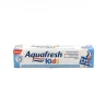Детская зубная паста Aquafresh Мой первый зубик до 2 лет низкая абразивность 50 мл., увртон