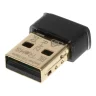 Wi-Fi адаптер TP-LINK ARCHER T3U NANO USB 2.0