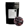 Бобы Тонка Vanilla Lab Целые 100 гр., дой-пак
