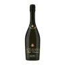 Шампанское BULGARI WINERY Grand Cuvee брют белое 12% Молдова 750 мл., стекло