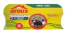 Гель Argus garden от кротов и грызунов 30 гр., картон