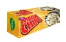 Чипсы Mega Chips грибы со сметаной 200 гр., картон