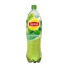Чай холодный Lipton зеленый 1,5 л., ПЭТ