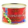 Горбуша Донская Кухня , 245 гр, ж/б