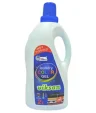 Гель для стирки Viksan Color 2 л., ПЭТ