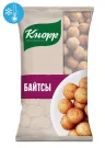 Байтсы Knorr картофельные с/м 1 кг., флоу-пак
