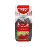 Чай KEJOfoods Каркаде 200 гр., флоу-пак