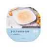 Заливное ВкусВилл из индейки 300 гр., картон
