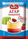 Агар Preston 7 гр., саше