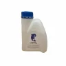 Регулятор ISL РН + ISL АКВА 1 кг., ПНД
