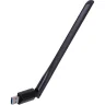 Wi-Fi адаптер TP-LINK Archer T3U Plus USB 3.0