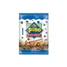 Арахис Pino Жареный соленый 40 гр., флоу-пак