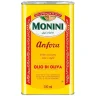 Масло Monini оливковое Anfora 500 мл., ж/б