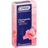 Презервативы Contex Romantic