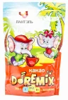 Какао Лантэль DoReMix