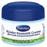 Крем детский Bubchen косметический 75 мл., пластик