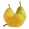 Груша Санта Мария 1 кг., картон