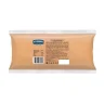 Соус Hellmann's Бургер Гриль 1 кг., флоу-пак