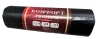 Мешки для мусора Glionni Комфорт Premium 120 л., 10 шт., рулон