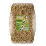 Чечевица Новый вкус, 800 гр., флоу-пак